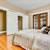 Astonishing 1 Bedroom 1 Bathroom Condo 11 thumbnail