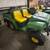JOHN DEERE GATOR – READY TO WORK 8 thumbnail