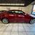 2010 LEXUS IS250C RED $4,000 DOWN NO CREDIT CHECK FINANCING LOW MILES 21 thumbnail