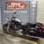2021 Harley-Davidson FLHR - Road King 3 thumbnail
