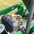 John Deere 1070 23 thumbnail