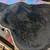 Ovation acoustic hardcase 2 thumbnail