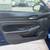 2022 Nissan Altima  2.5 SR Sedan 4D Sedan 10 thumbnail