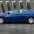 2011 Toyota Camry LE 9 thumbnail