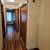 4615 Quinn CT #102 11 thumbnail
