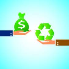 We buy Pallets $$$$$$ 1