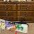 Dresser set 3 thumbnail