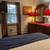Furnished Room in Attractive House 1 thumbnail