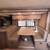 2021 THOR AXIS 25.6 CLASS A MOTORHOME 8 thumbnail