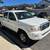 2006 TOYOTA TACOMA 2 thumbnail
