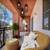 PAY NO DOWN PAYMENT OR CLOSING COSTS FOR THIS CONDO 5 thumbnail