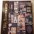 National Geographic Book "We Americans " 1 thumbnail
