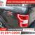 2019 Ford F150 F 150 F-150 STX SuperCrew for only $375/mo! 12 thumbnail