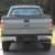 2010 Ford F-150 4 thumbnail