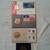4 SETS BICENTENNIAL FIRST DAY  COVERS 1 thumbnail