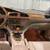 2003 JAGUAR S-TYPE 2 thumbnail