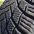 Winter tires on rims 4 thumbnail