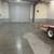 Warehouse - One Roll up Doors - Good Truck Access - Two Offices 1 thumbnail