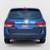 2015 Honda Odyssey  EX-L Minivan, Passenger 7 thumbnail