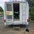 2002 trail lite class b+ 12,500 or trade 15 thumbnail
