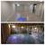 PROFECIONAL PAINTING  _ POPCORN CEILING REMOVAL & WALL PAPERS REMOVAL 18 thumbnail