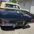 1965 Corvette Convertible 2 thumbnail