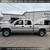 PARTING OUT THIS REAL NICE 2005 GMC SIERRA 1500HD SLE 6.0L 4 thumbnail