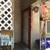 Room available in eastside duplex compound 3 thumbnail