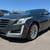 2015 Cadillac CTS Luxury AWD! 1 thumbnail