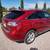 2010 Lexus Rx 350 - $10,750 (Phoenix) 15 thumbnail
