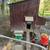 Chicken coop 1 thumbnail