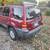 2006 ford escape xlt 4 thumbnail