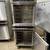 FWE RH6-S - Double Stack Cook & Hold Rethermalizer Oven # 2 3 thumbnail