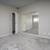 Open House Today for 2 Bed 1 Bath Starting at $2,350 8 thumbnail