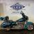2005 Harley Davidson Electra Glide Classic Screaming Eagle CVO FLHTCSE 9 thumbnail