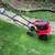 Mantis electric tiller/cultivator 2 thumbnail