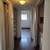 Junior 1 BR Apartment 4 thumbnail