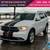 2014 Dodge Durango - Financing Available! 1 thumbnail