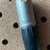 6 Feet Quantum Audio Designs Q-3100B Oxygen-Free Balanced Line/Mic Cab 5 thumbnail