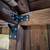 Timber Frame Post and Beam Brackets 10 thumbnail