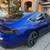 2024 Honda Accord Hydrid 4 thumbnail