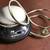 Iron base massager 1 thumbnail