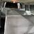 E350 van Econoline ford 14 thumbnail