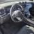 2024 Mercedes-Benz GLC Certified C300 GLC300 C-Class GLC-Class Electric GLC 300  10 thumbnail