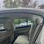 2011 SUBARU LEGACY / ABSOLUTELY NO ISSUES / MAKE A OFFER 6 thumbnail