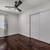 THIS 2BD/1BA DETACHED STANDALONE HOME 5 thumbnail