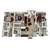 3 BD, Los Angeles CA, 4 Saunas and Steam Rooms 3 thumbnail