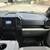 2019 Ford F-150 F150 Super Cab 5.0L CarFax 4x4 4WD 6.5FT Bed NO RUST 24 thumbnail