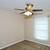 7912 Northlake Pkwy 18 thumbnail