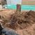 Bobcat / skidsteer work 14 thumbnail
